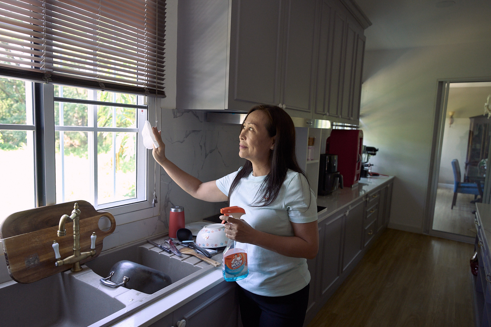 Maid Service Image 11